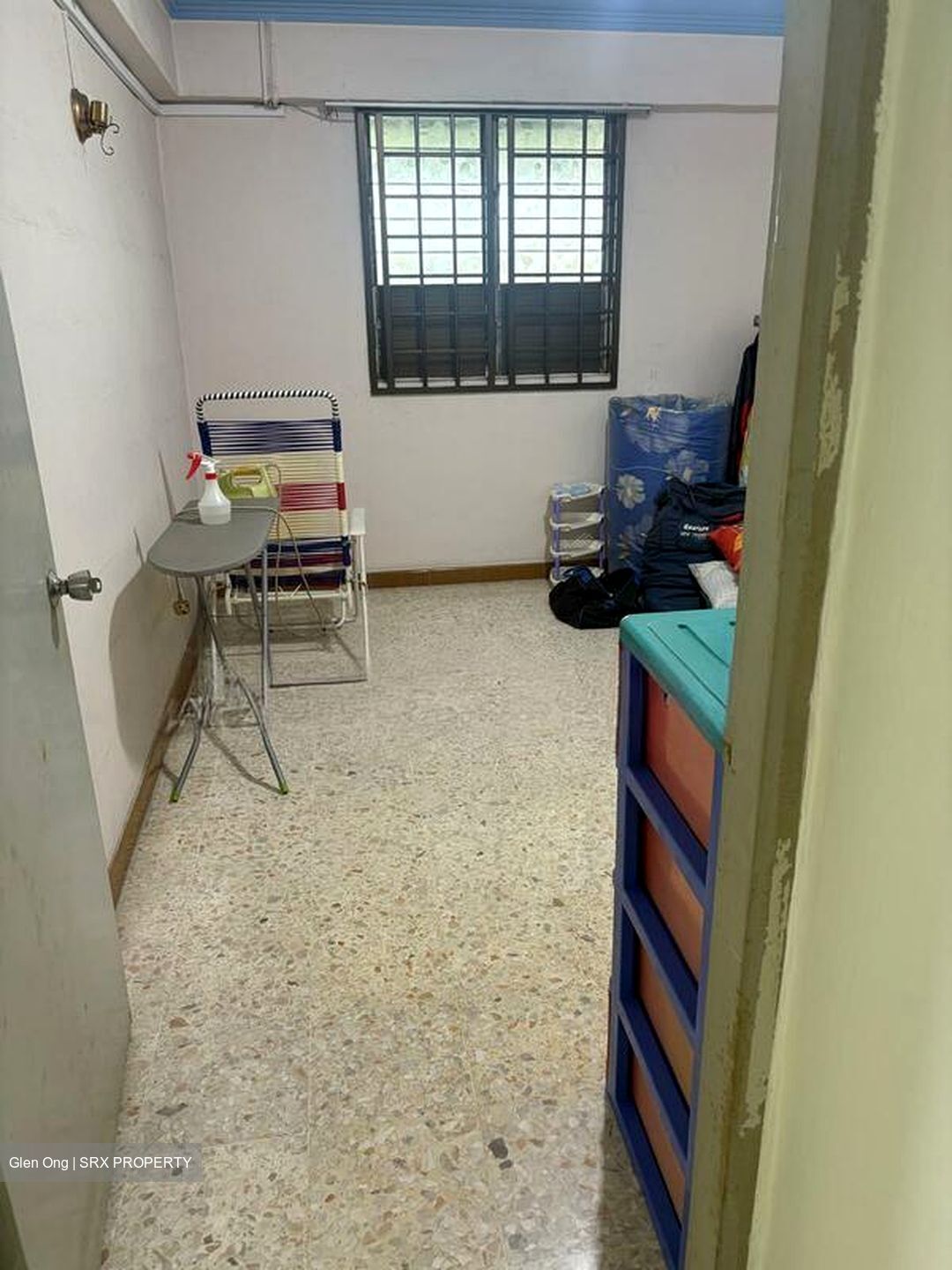 Blk 333 Teck Ghee View (Ang Mo Kio), HDB 3 Rooms #519820801